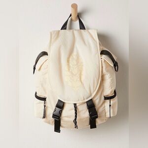 NWT FP Movement Cool & Cozy Pack~ Homeplate